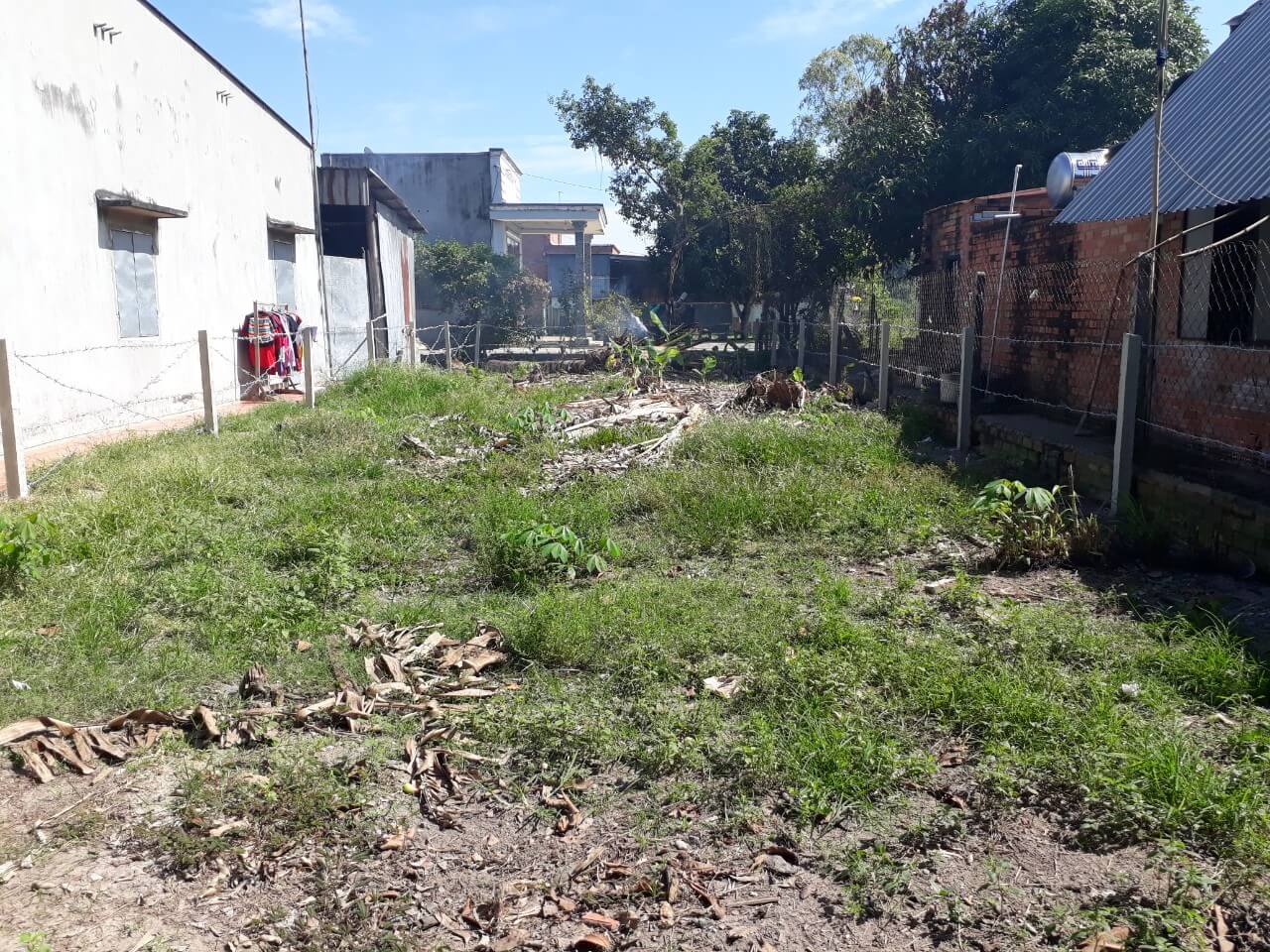 Có nên mua đất Tây Ninh thời điểm này 1