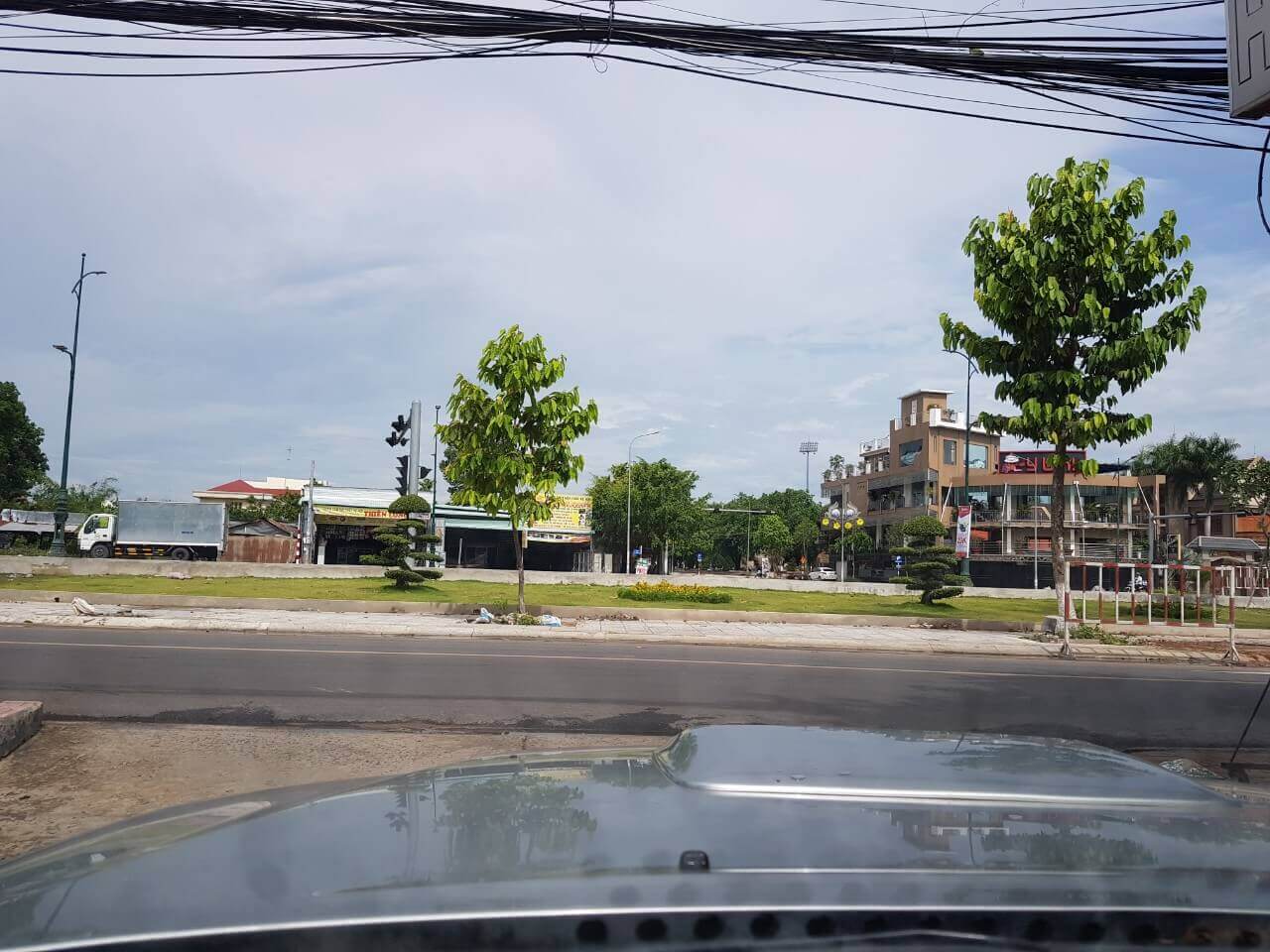 Tổng hợp thông tin đất Tây Ninh giá từ 500 – 800 triệu