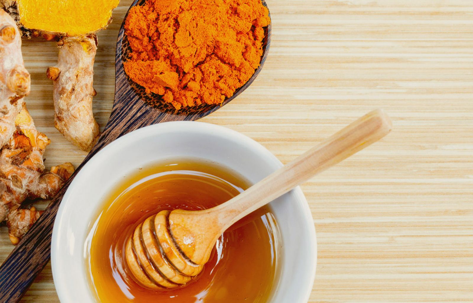 Bật mí mẹo tiêu diệt mụn tuổi dậy thì hiệu quả, đơn giản 2