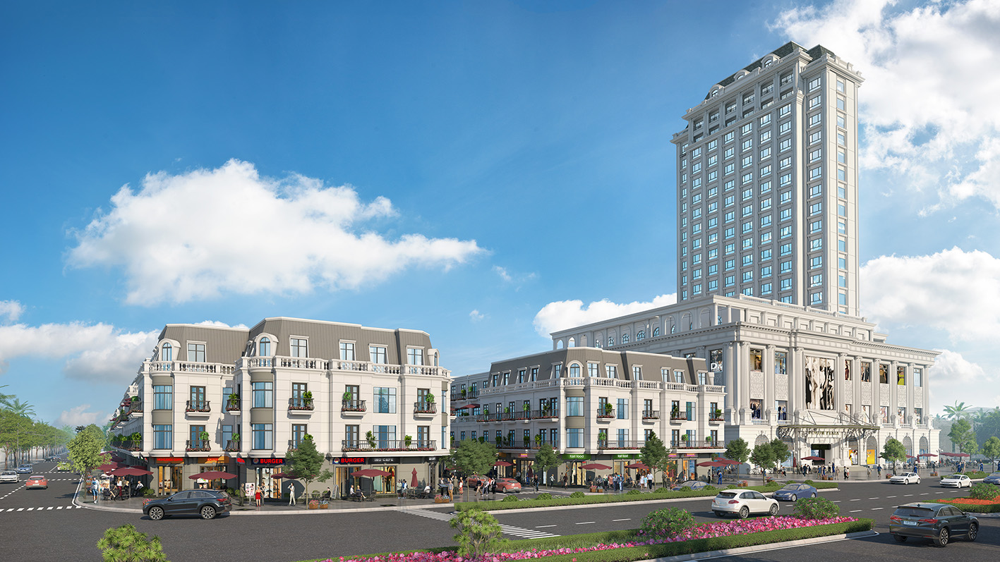 Đất nền Tây Ninh tăng giá, vì sao 2