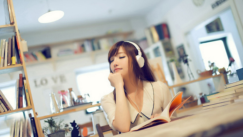 6 thói quen tốt giúp cho não minh mẫn bất chấp thời gian 1