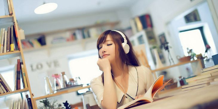 6 thói quen tốt giúp cho não minh mẫn bất chấp thời gian