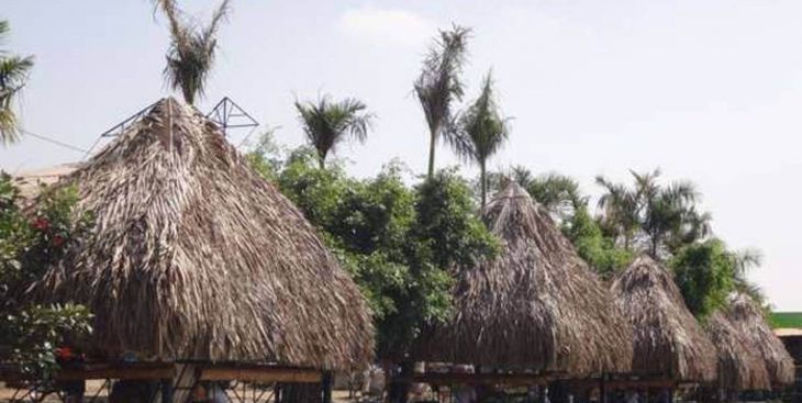 Top 4 quán ăn ngon, bổ, rẻ nổi tiếng Tây Ninh