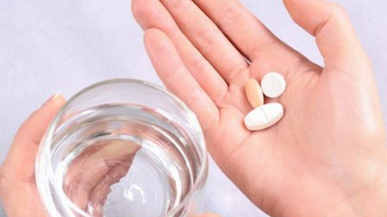 Những phương pháp điều trị bệnh mất ngủ hiệu quả 3