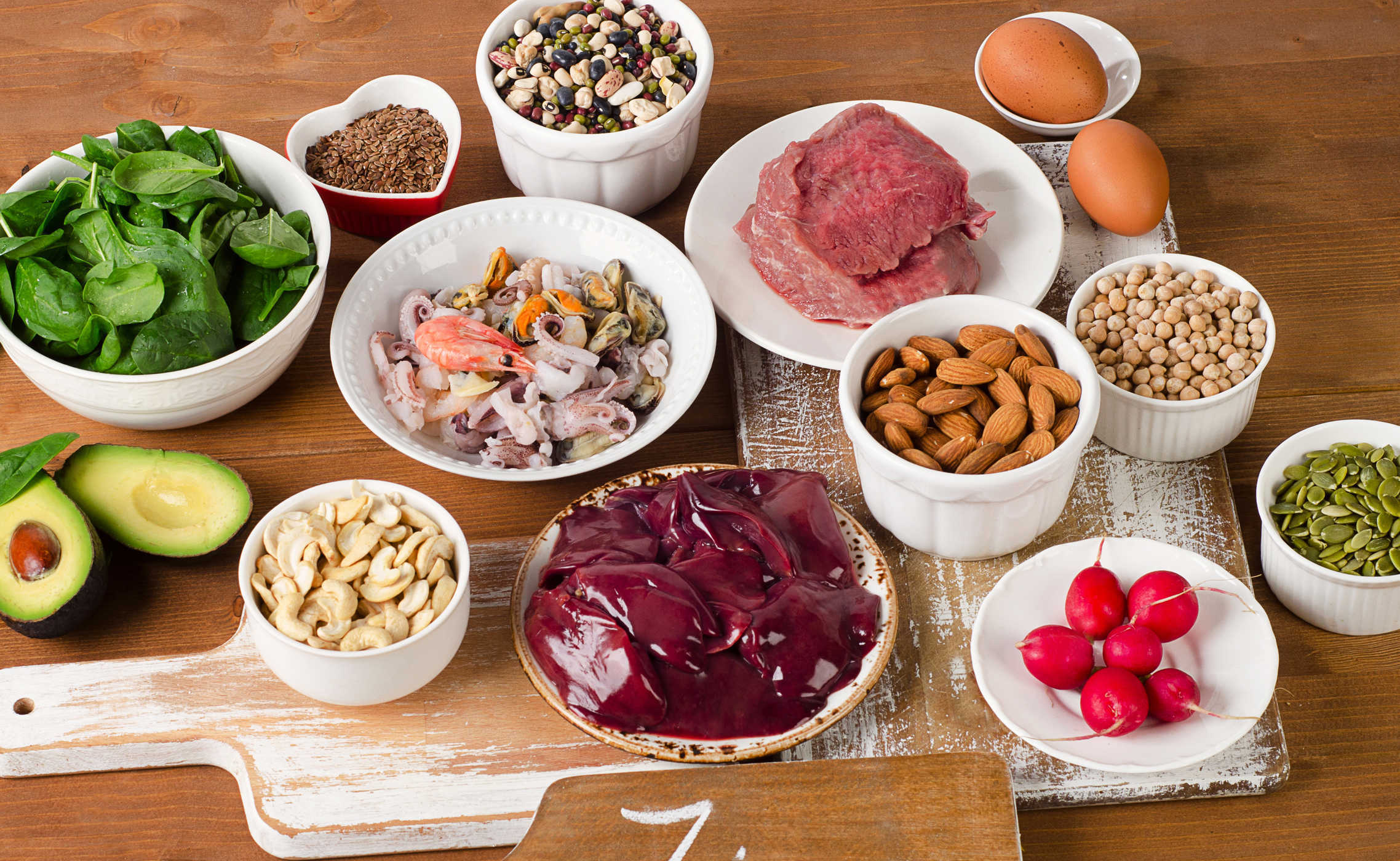 05 cách chăm sóc và duy trì bộ não khỏe mạnh 1