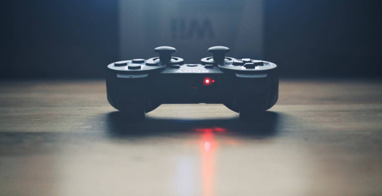 05 cách chăm sóc và duy trì bộ não khỏe mạnh 3