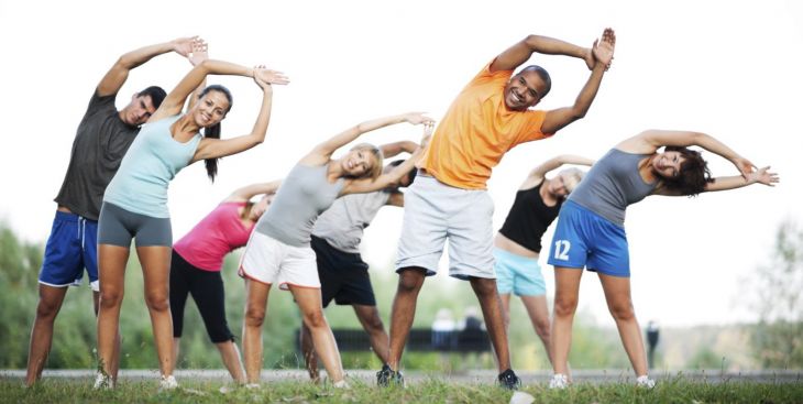 05 cách chăm sóc và duy trì bộ não khỏe mạnh