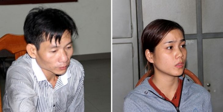 Triệt phá hai đường dây mua bán ma túy tại Tây Ninh