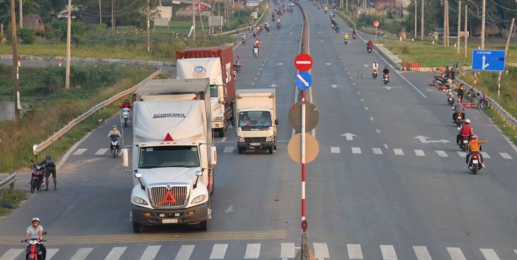 04 lý do nhà đầu tư nên đổ tiền vào bất động sản Tây Ninh năm 2020