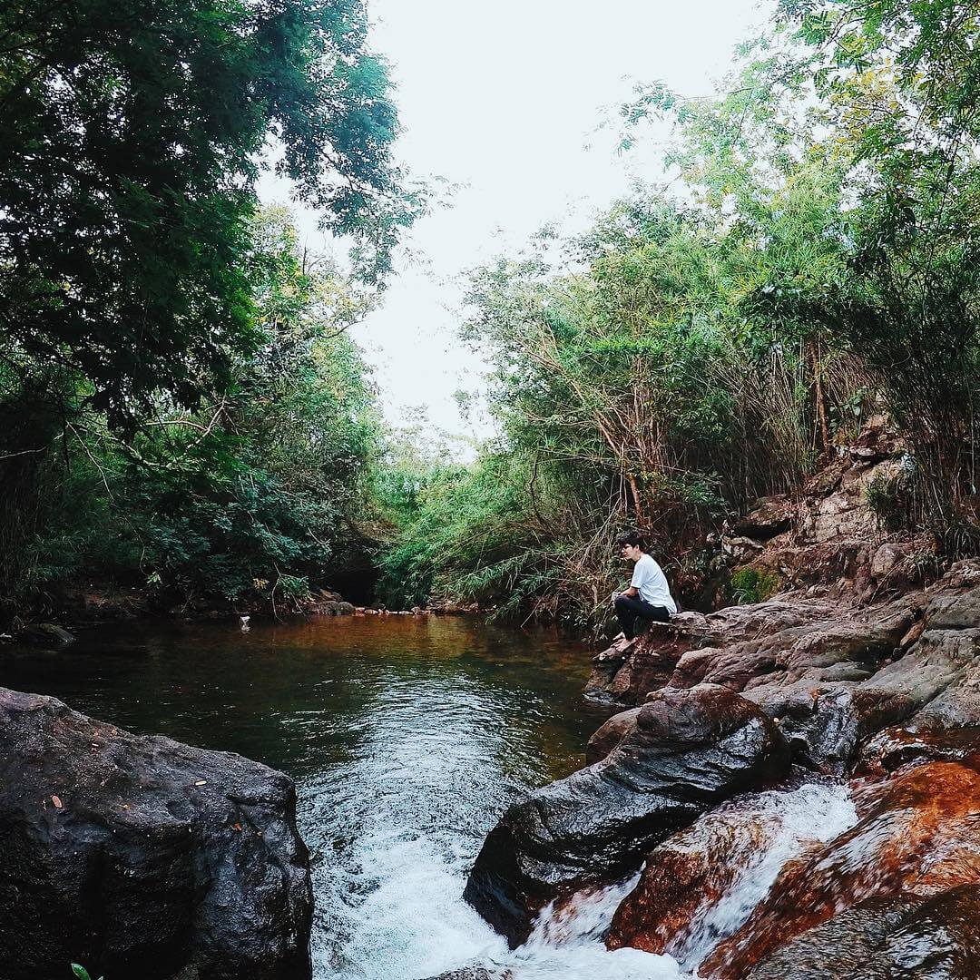 Tất tần tật kinh nghiệm du lịch Tây Ninh cho người mới 6