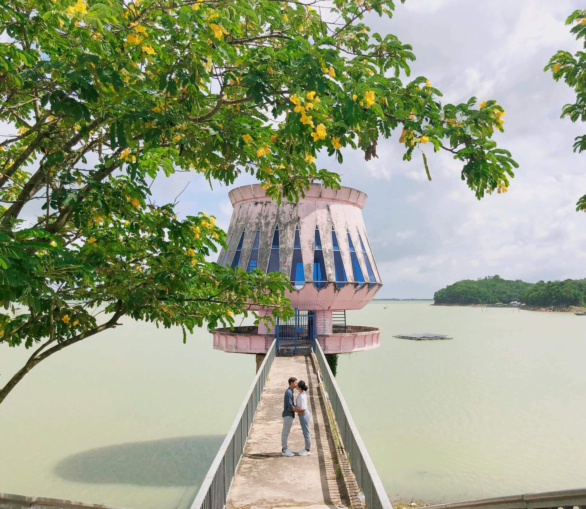 Tất tần tật kinh nghiệm du lịch Tây Ninh cho người mới 7