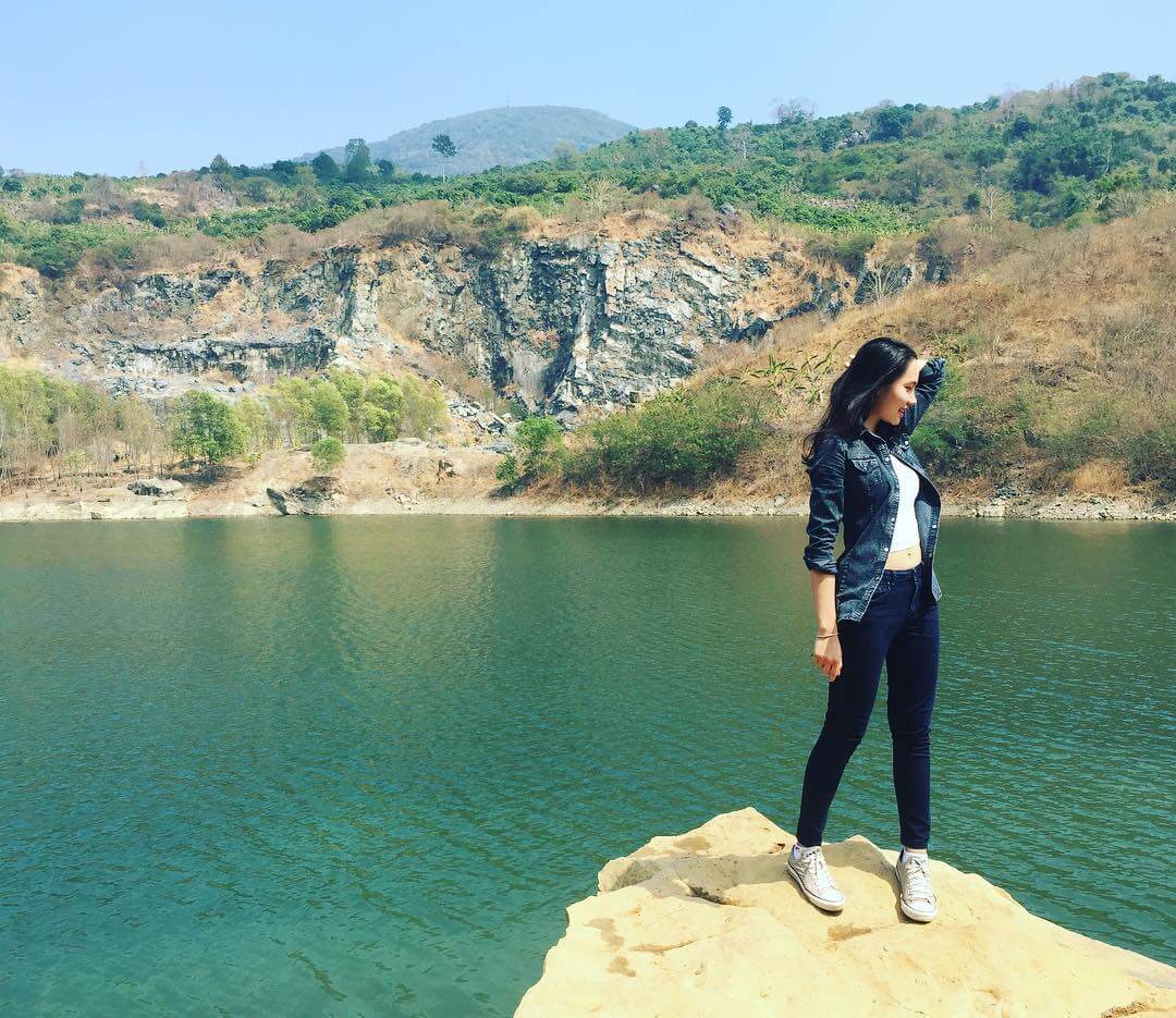 Tất tần tật kinh nghiệm du lịch Tây Ninh cho người mới 8