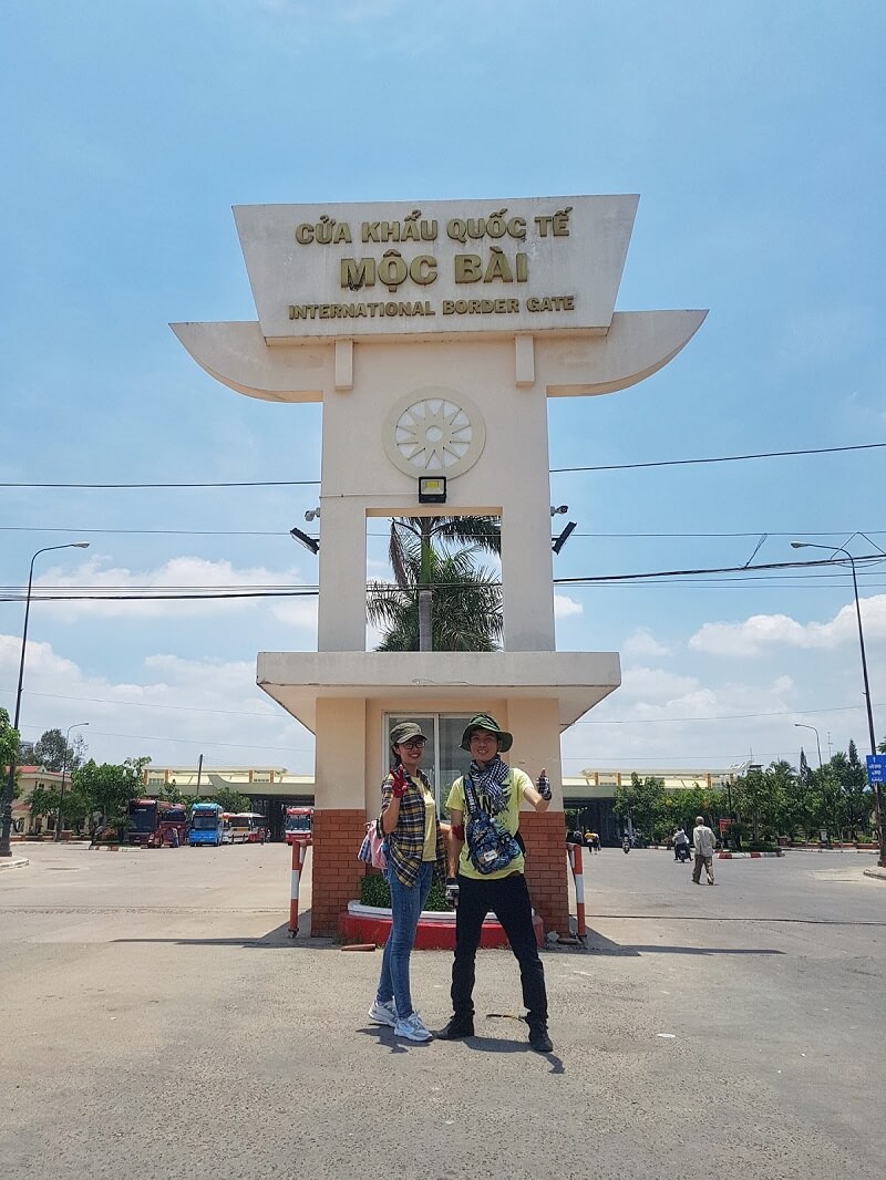 Tất tần tật kinh nghiệm du lịch Tây Ninh cho người mới 9