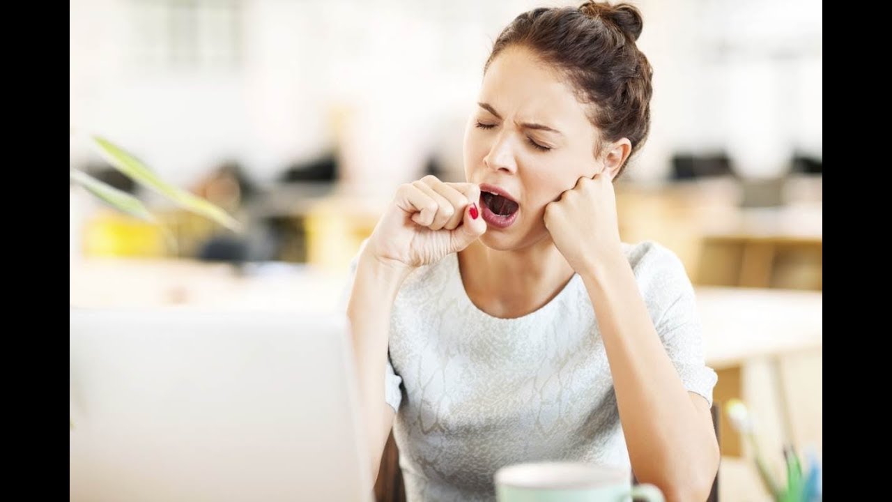 04 lý do khiến người gầy “ăn cả thế giới” vẫn không tăng cân 4