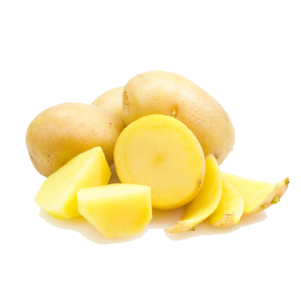 11 thực phẩm người gầy nên ăn để tăng cân nhanh chóng 6