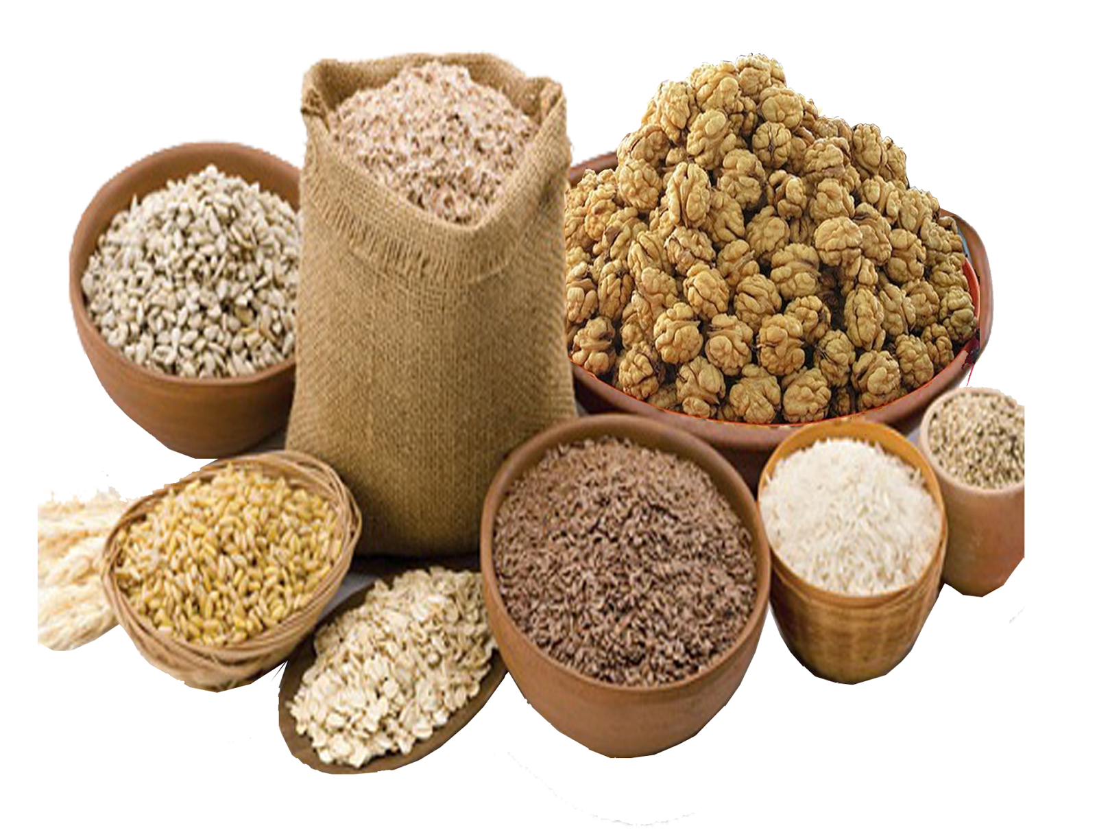 11 thực phẩm người gầy nên ăn để tăng cân nhanh chóng 9