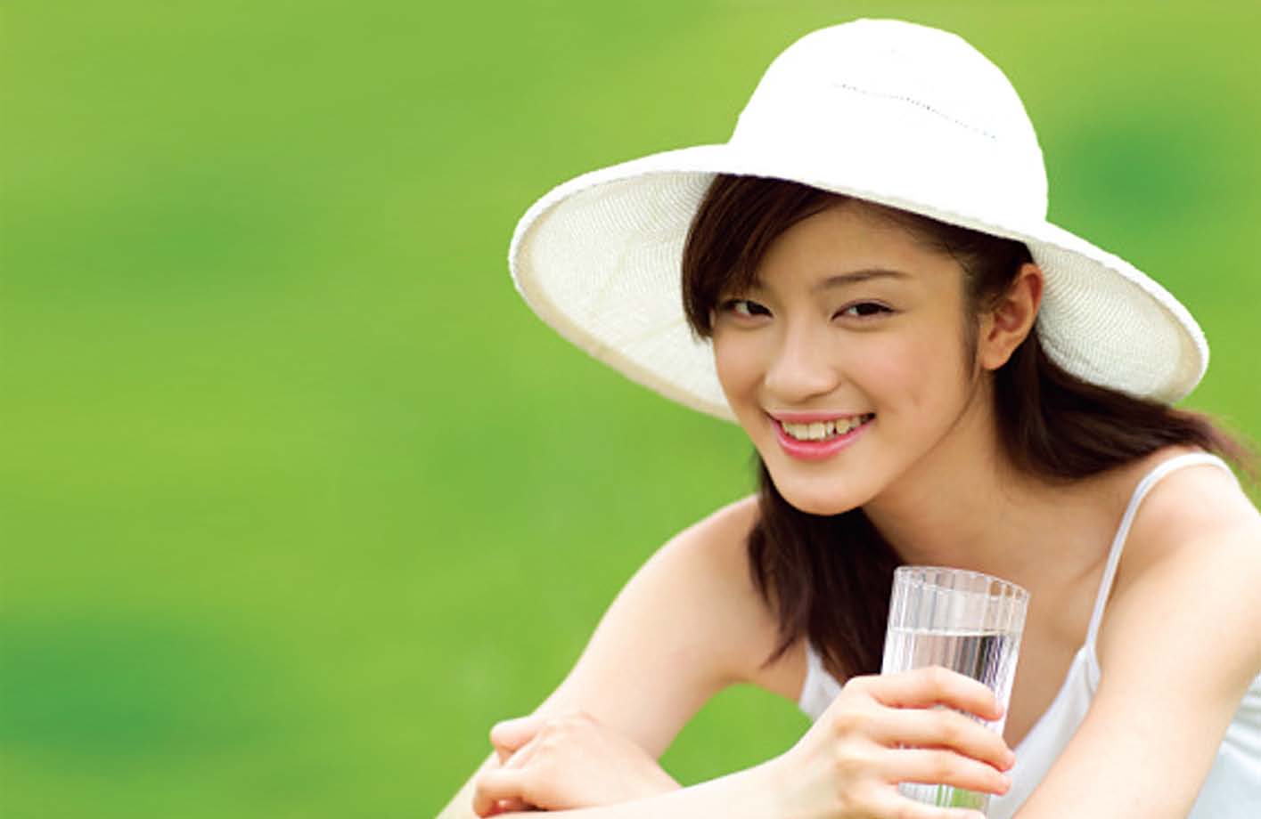 06 lợi ích của nước đối với sức khỏe con người 2