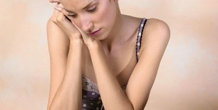 04 lý do khiến người gầy “ăn cả thế giới” vẫn không tăng cân