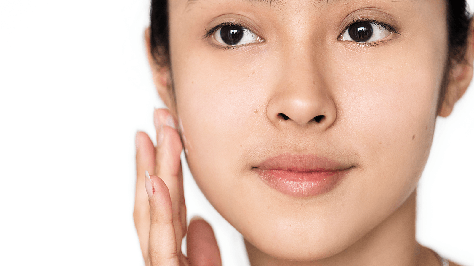 Tạm biệt mụn chỉ với 15 phút mỗi ngày, liệu có thể? 1