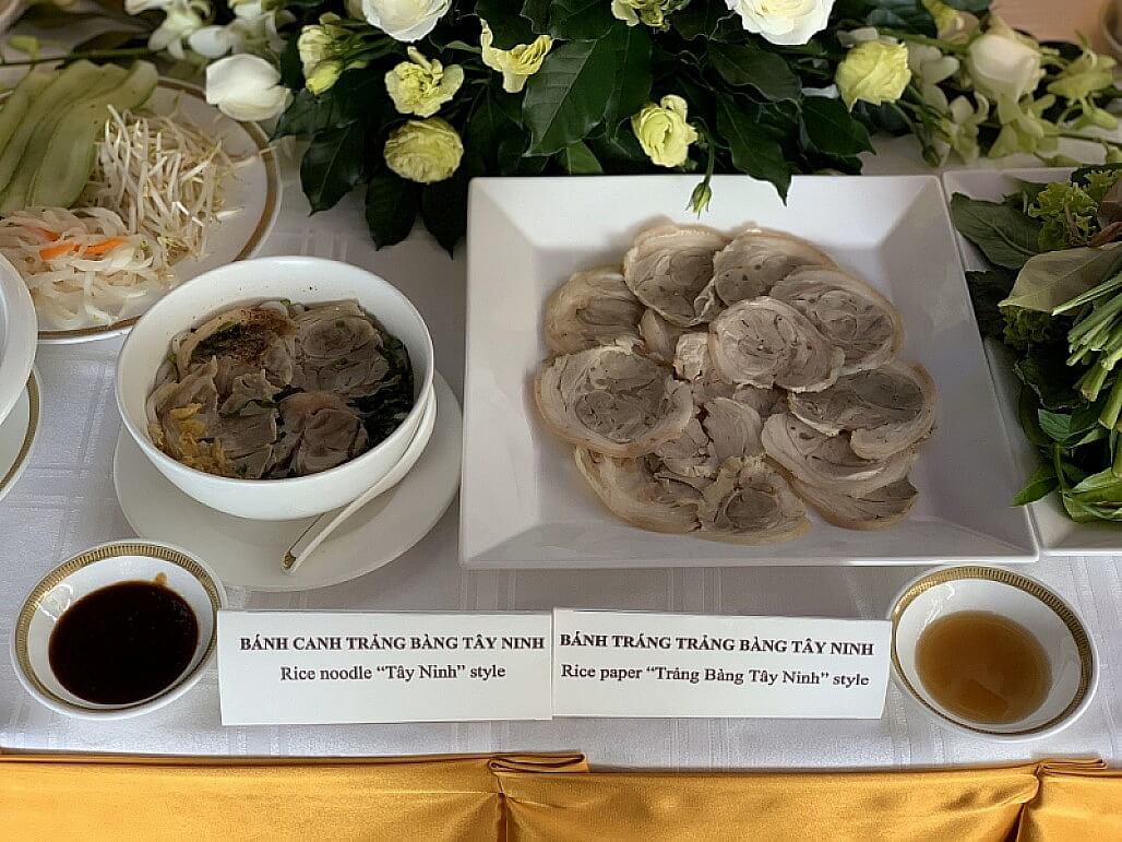 Kinh nghiệm du lịch Núi Bà Đen từ A đến Z 3
