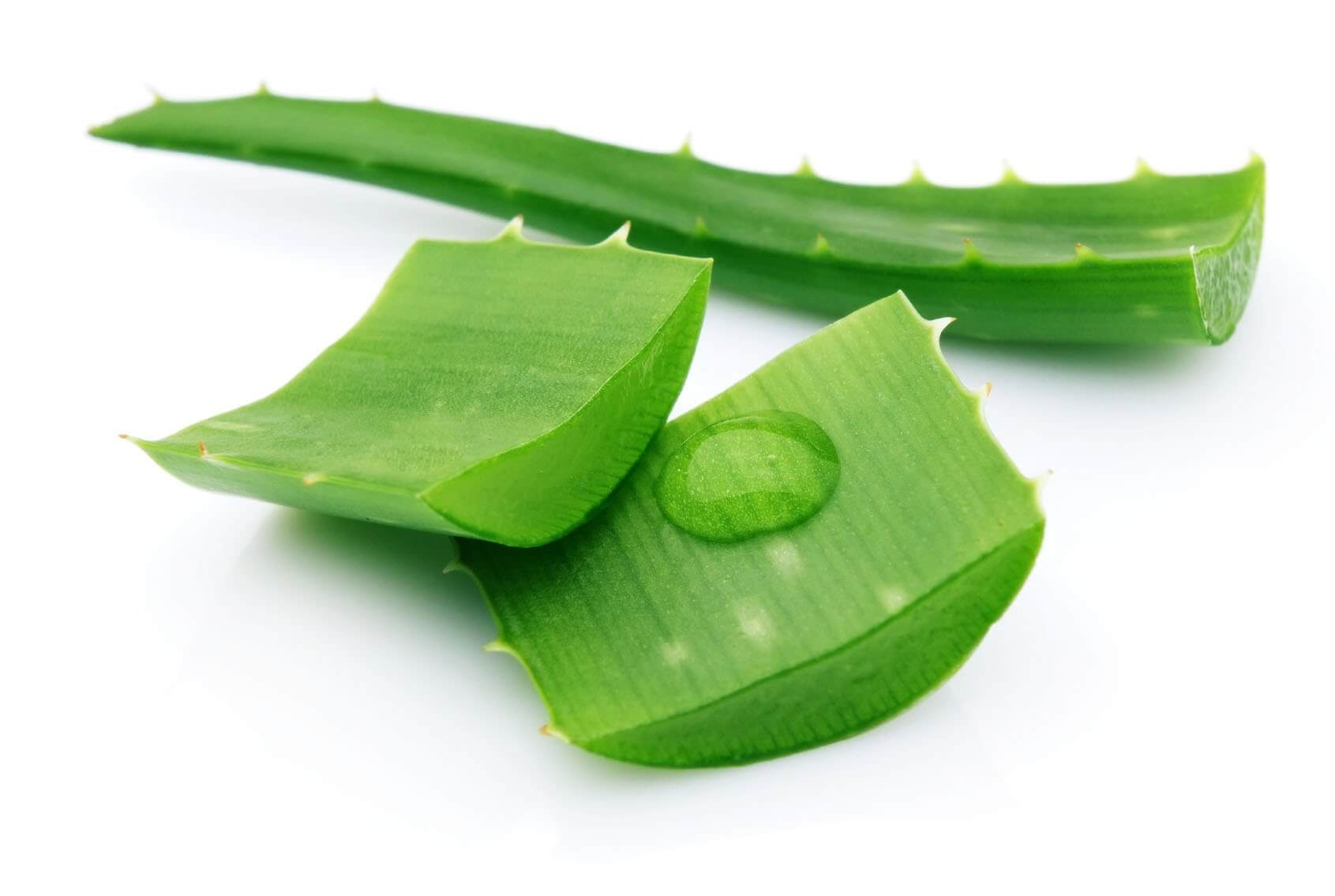 5 cách làm đẹp đơn giản, hiệu quả mỗi ngày 1