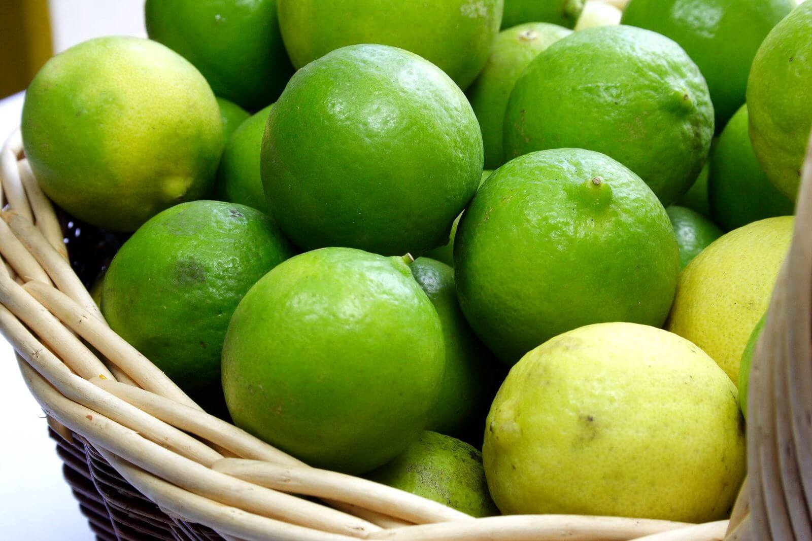 5 cách làm đẹp đơn giản, hiệu quả mỗi ngày 2