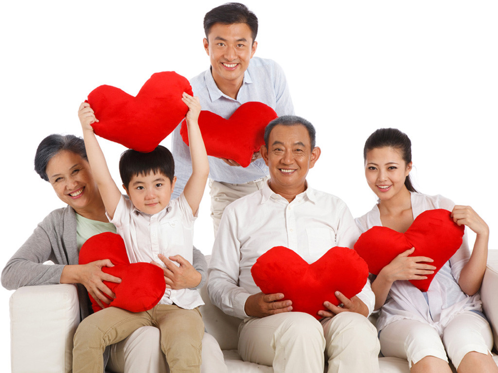 05 cách đơn giản để sống vui hơn mỗi ngày 1