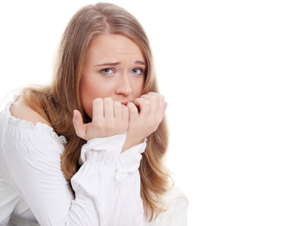 05 cách đơn giản để sống vui hơn mỗi ngày 2