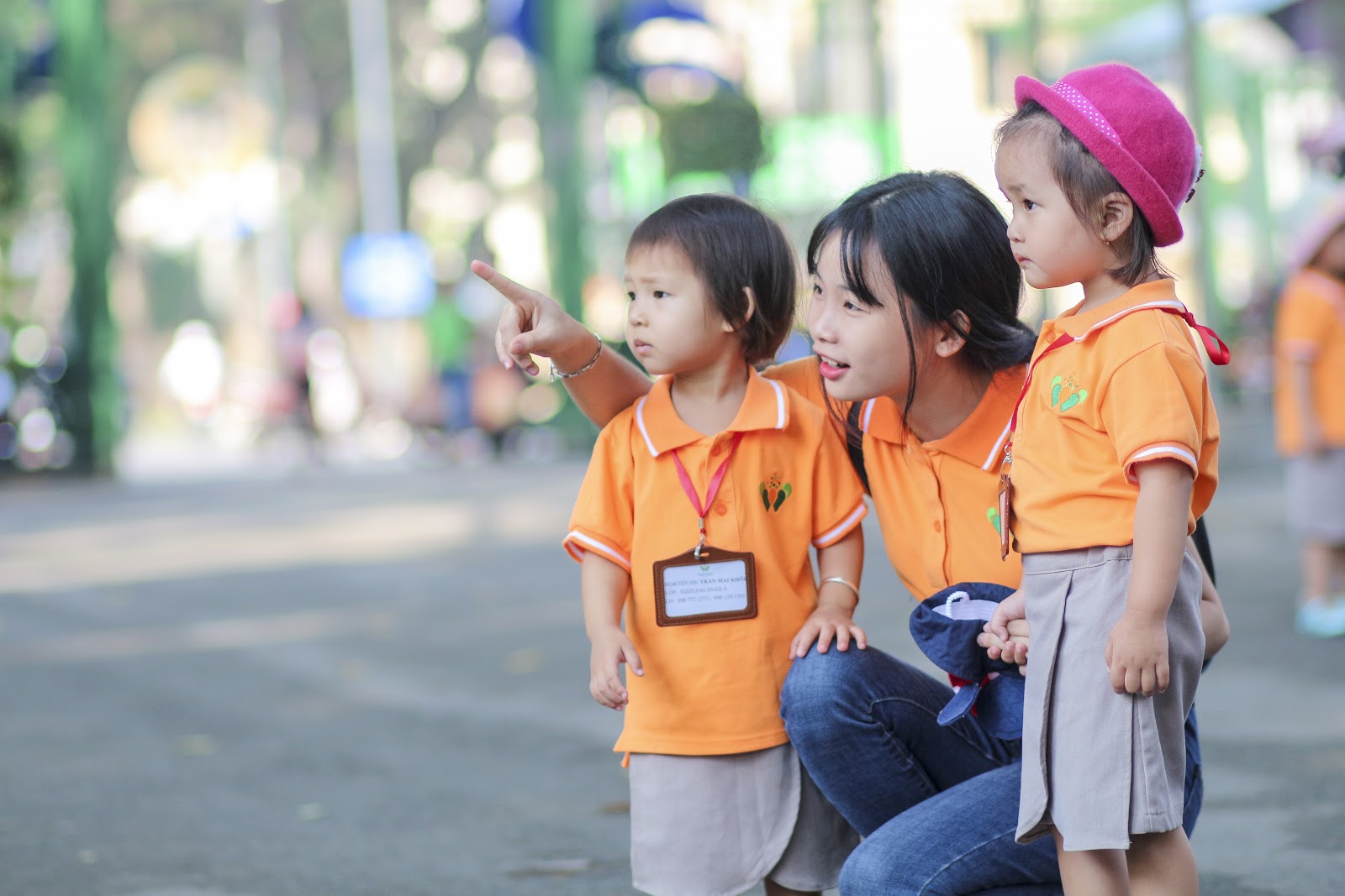 05 cách đơn giản để sống vui hơn mỗi ngày 3