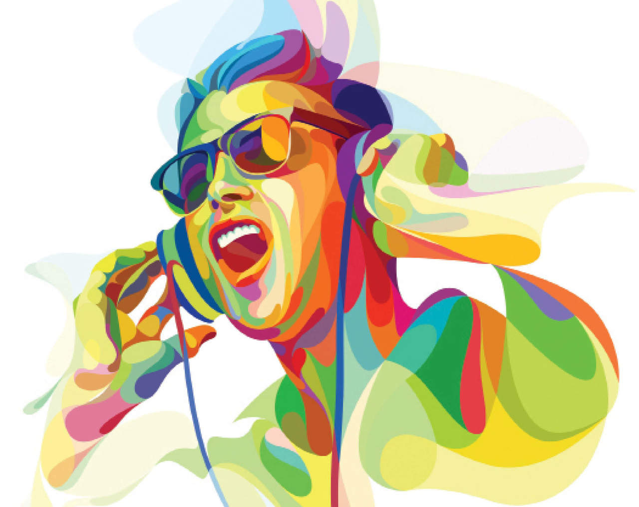 05 cách đơn giản để sống vui hơn mỗi ngày 5