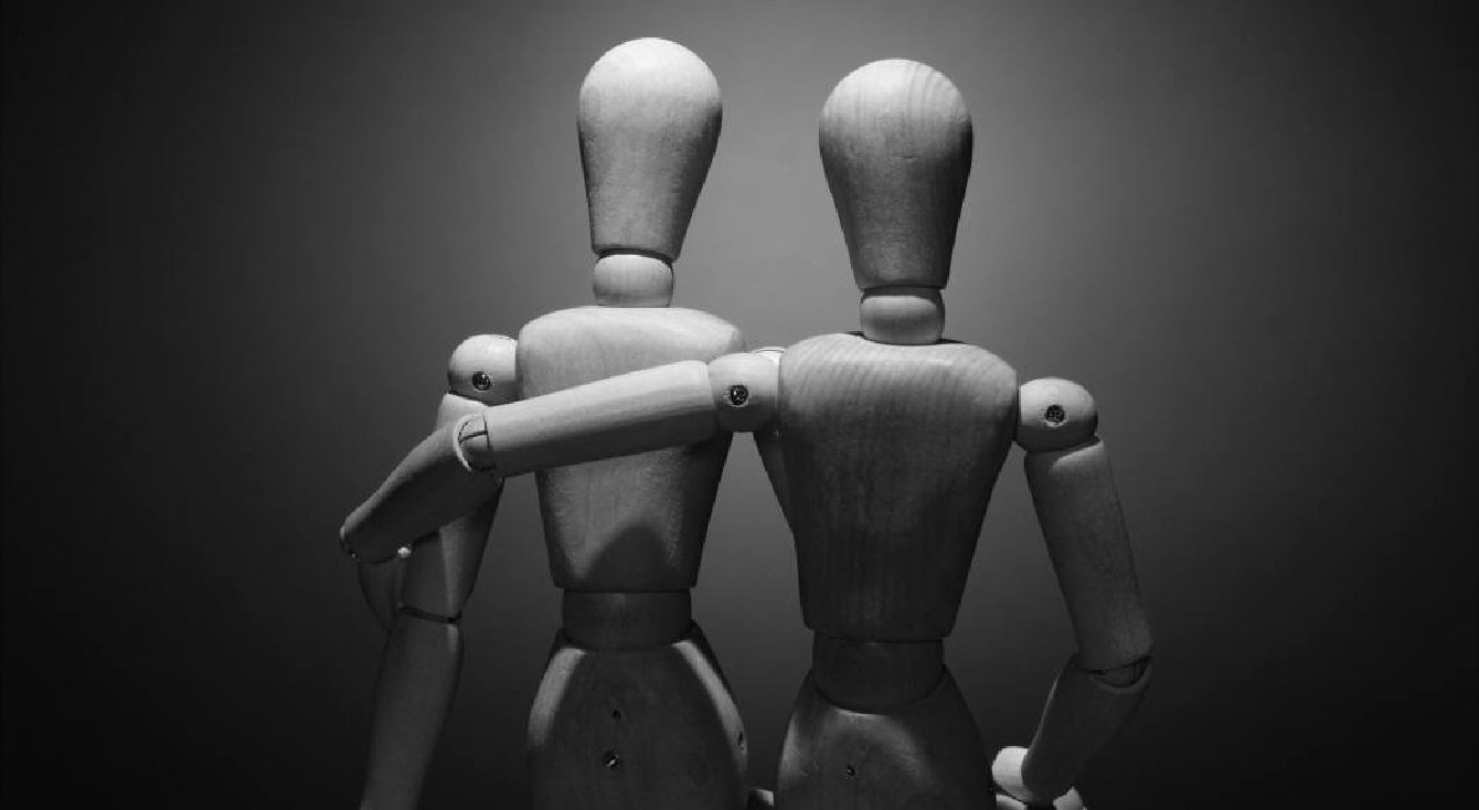 Làm thế nào để có một cuộc sống hạnh phúc và ý nghĩa hơn? 3