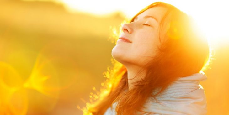 Làm thế nào để có một cuộc sống hạnh phúc và ý nghĩa hơn?