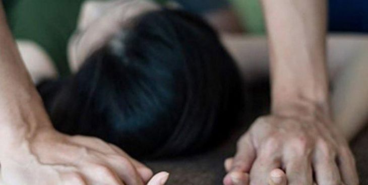 Tội hiếp dâm và cưỡng dâm khác nhau thế nào?