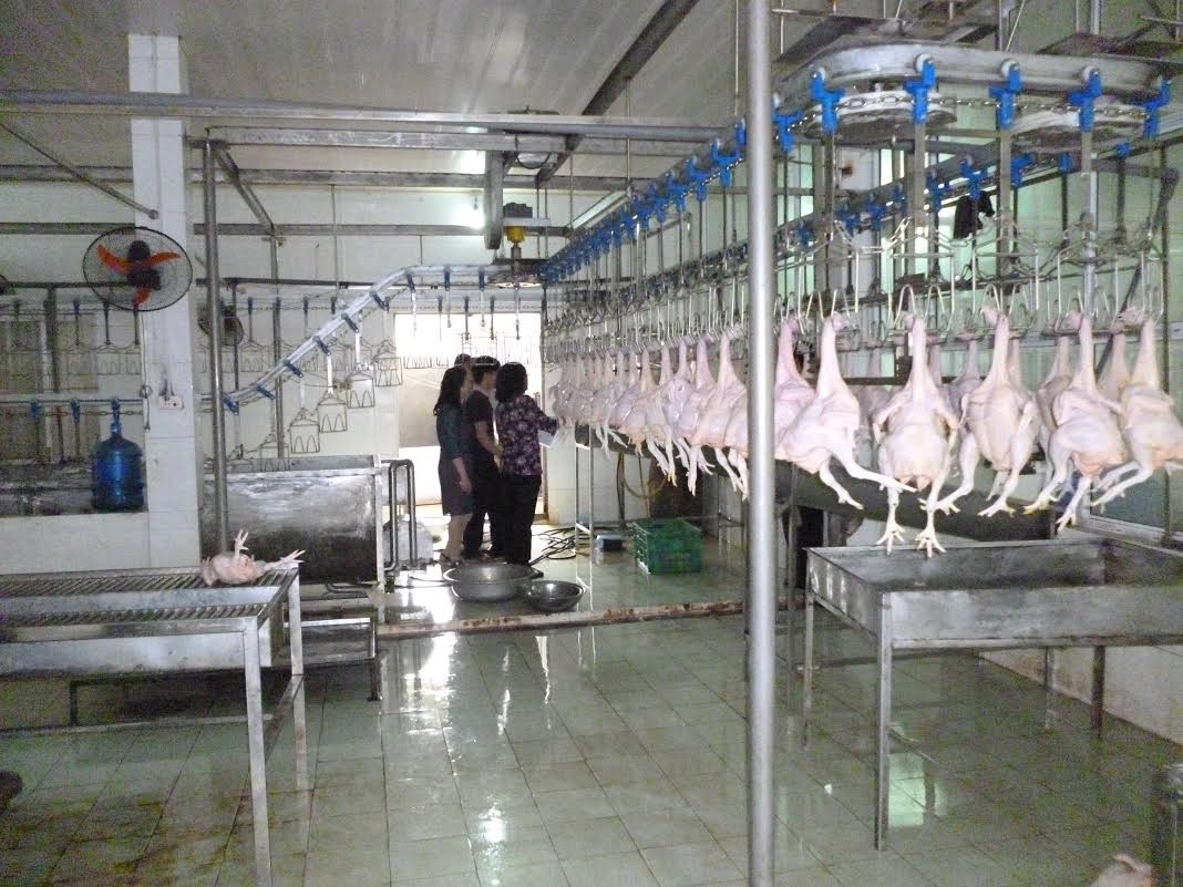 04 quy định mới có hiệu lực từ năm 2020 2