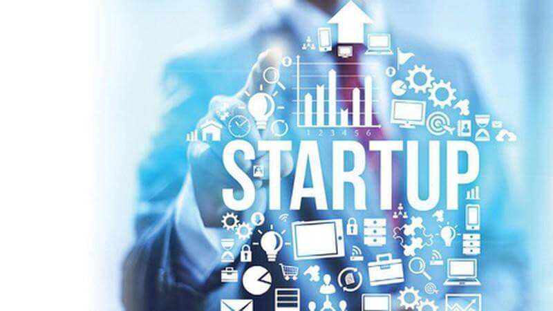 04 thách thức đối với các startup trong năm 2020 2