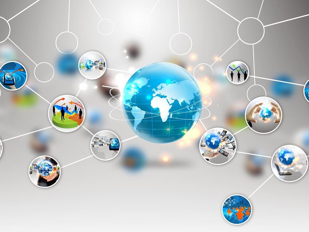 04 thách thức đối với các startup trong năm 2020 3