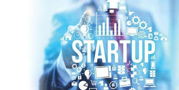 04 thách thức đối với các startup trong năm 2020