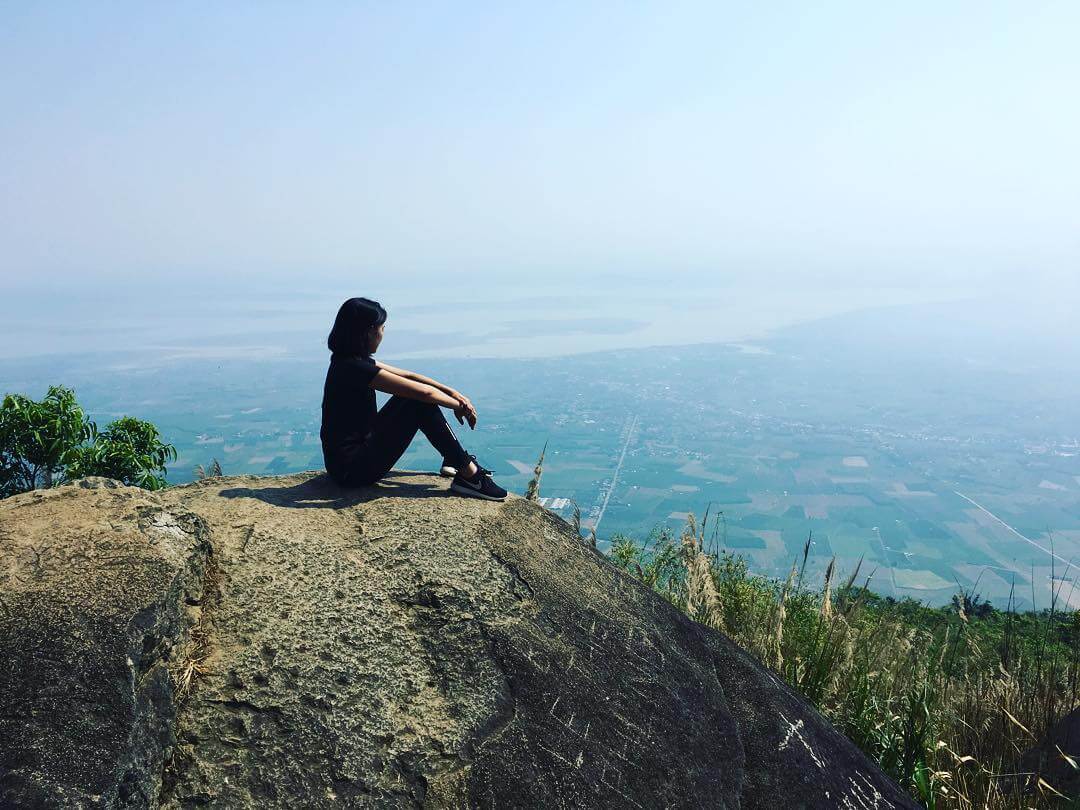 Top 04 địa điểm du lịch HOT nhất tại Tây Ninh 2