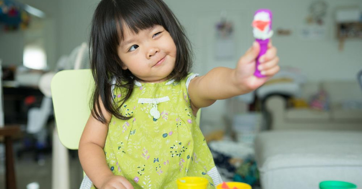 Rối loạn Tic có nguy hiểm không? 2