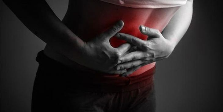 Tìm hiểu về u nang buồng trứng ác tính và cách điều trị