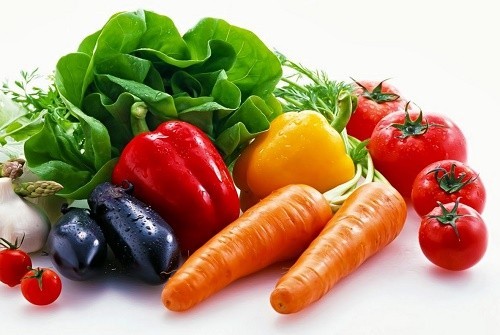  Xây dựng chế độ khoa học để phòng tránh bệnh