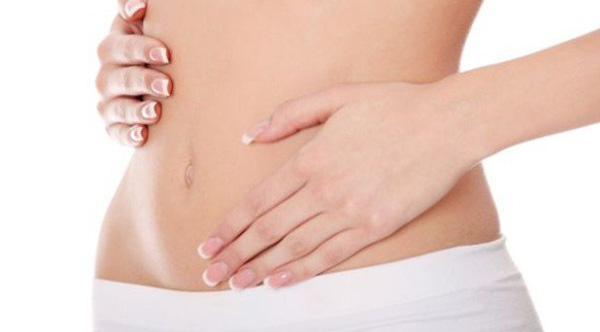  Bệnh thường khiến bệnh nhân bị đau bụng, đau âm đạo