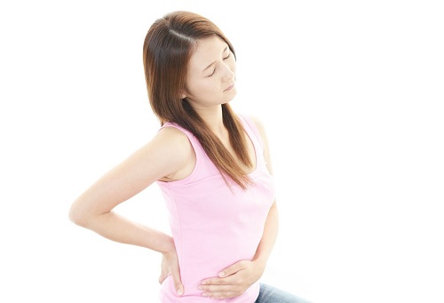Cần điều trị u nang sớm để tránh những biến chứng nguy hiểm