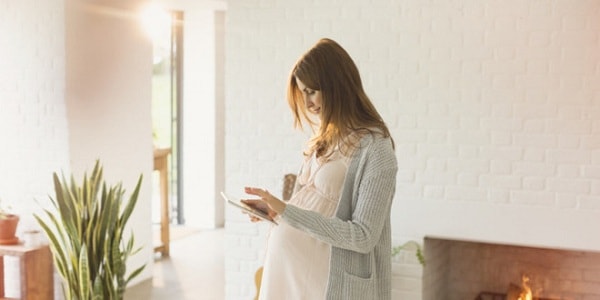Có nhiều nguyên nhân gây ra bệnh