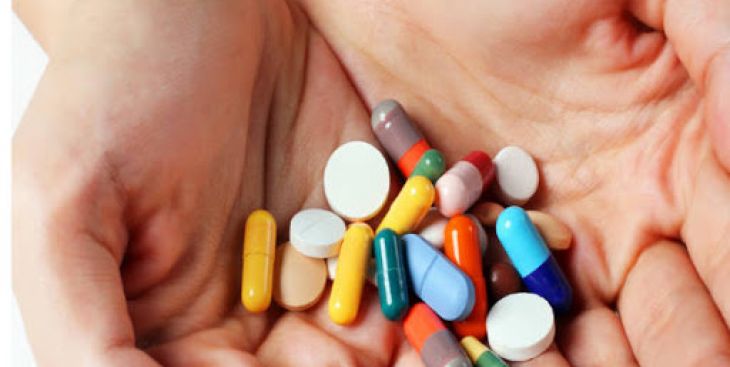 Các triệu chứng và cách chữa nang lạc nội mạc buồng trứng