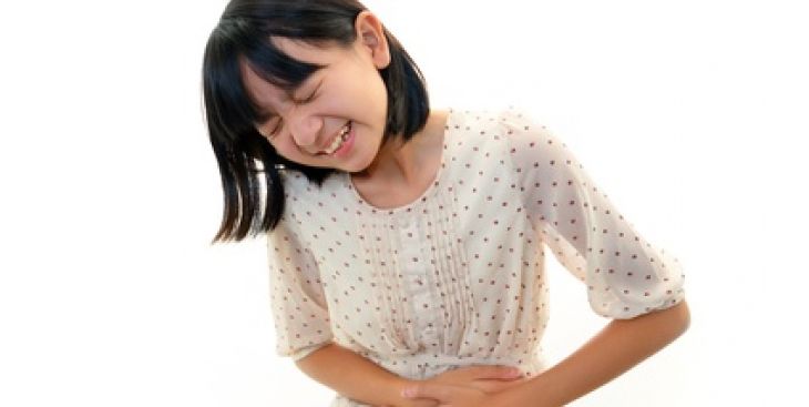 U nang buồng trứng thường gặp ở độ tuổi nào?