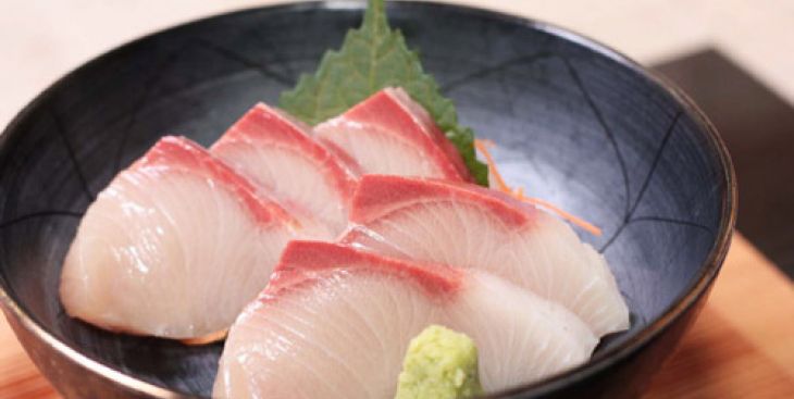 Những loại thực phẩm chữa u nang buồng trứng hiệu quả