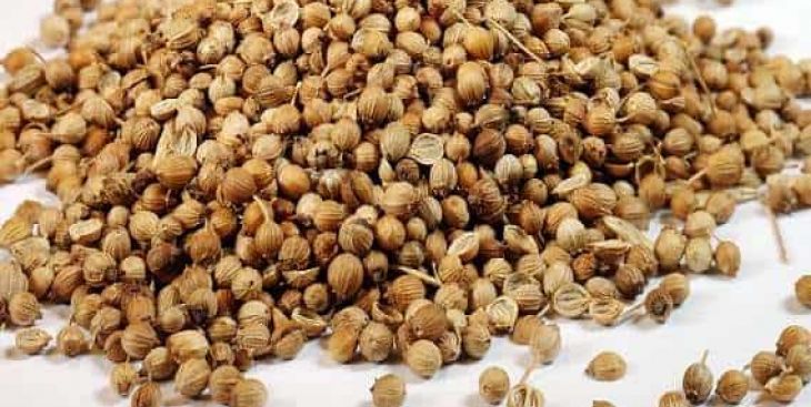 Phương pháp trị u nang buồng trứng bằng Đông y