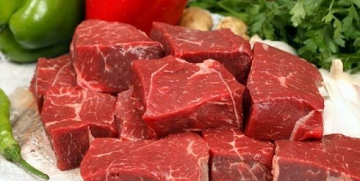 U nang buồng trứng cần kiêng gì?