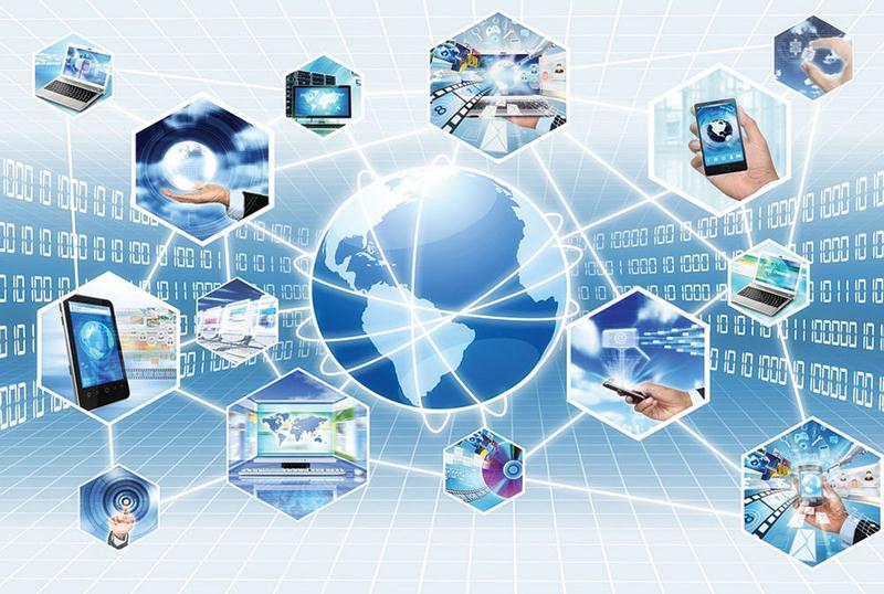 Phần mềm quản lý đất đai mang lại nhiều tiện ích